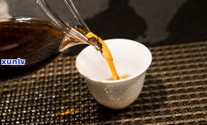 普洱茶饼1956：价格、品种与正确撬茶 *** 全解析