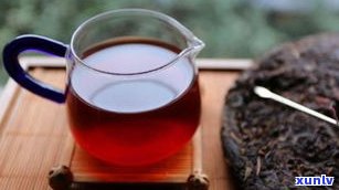 普洱茶饼1956：价格、品种与正确撬茶 *** 全解析