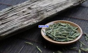 泡普洱茶放多少茶叶更好？一份详细指南告诉你！