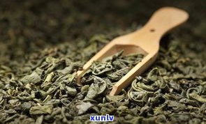 泡普洱茶放多少茶-泡普洱茶放多少茶叶