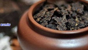 熟普洱茶怎么醒茶：  、时间和正确做法全解析