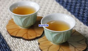 熟普洱茶怎么醒茶： *** 、时间和正确做法全解析