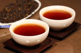 熟普洱茶如何醒茶-熟普洱茶醒茶多少时间