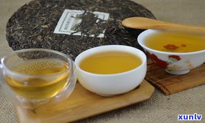 熟普洱茶如何醒茶-熟普洱茶醒茶多少时间