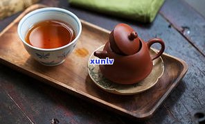 熟普洱茶如何醒茶-熟普洱茶醒茶多少时间