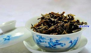 普洱茶开茶最方便-普洱茶开茶最方便的 *** 