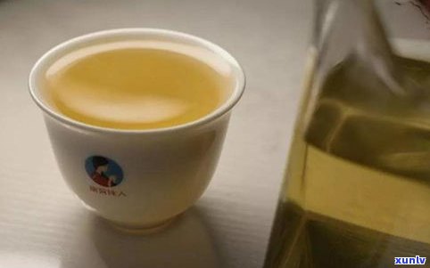 普洱茶的茶渣辨别： *** 、真假与形态全解析