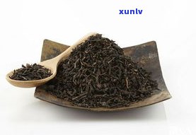 真假普洱茶的茶渣-真假普洱茶的茶渣怎么辨别