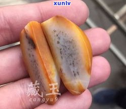 玉石如何做皮-玉石如何做皮料