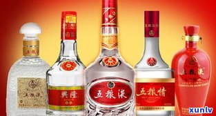 玉酒龙凤呈祥：52度白酒价格、龙凤呈祥洒详情及五粮液评价