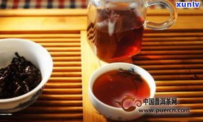 熟普洱喝普洱茶吗-熟普洱喝普洱茶吗会上火吗