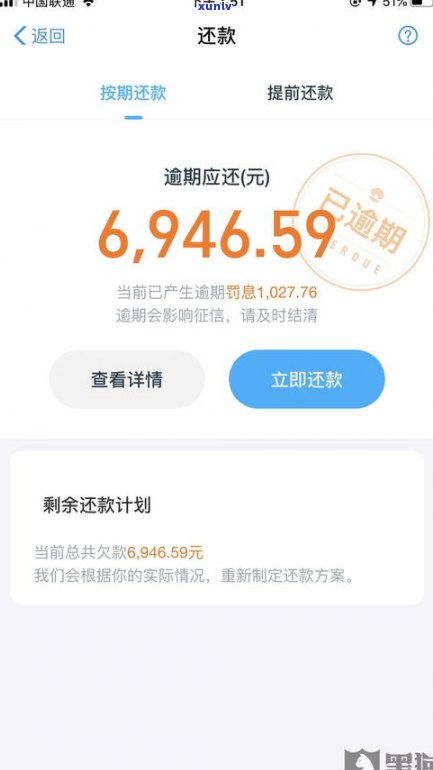 借呗的罚金可以减免吗-借呗的罚金可以减免吗是真的吗