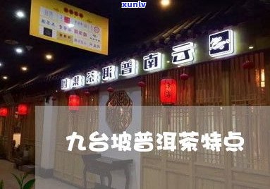 普洱市有茶叶批发市场吗？位置、价格及最新信息全在这！