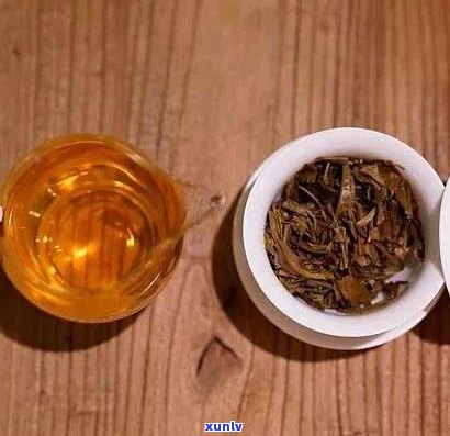 普洱市卖普洱茶么-普洱卖茶的地方