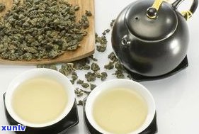 普洱茶里面的花是什么花？探究其种类与功效