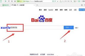 借呗有办法延期还款吗？能否详细解释操作流程？