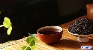 花里胡哨的普洱茶-花里胡哨的普洱茶叫什么