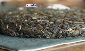 花里胡哨的普洱茶-花里胡哨的普洱茶叫什么