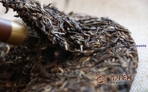 裕盛祥普洱茶价格全览：357克熟茶多少钱？茶叶价格如何？