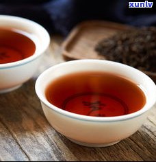 裕盛祥普洱茶价格全览：357克熟茶多少钱？茶叶价格如何？