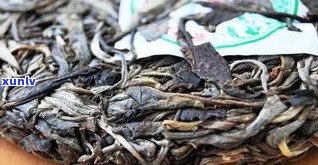 裕盛祥普洱茶价格全览：357克熟茶多少钱？茶叶价格如何？