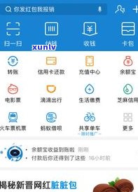 借呗与网商贷同时拥有？详解两者性质、区别及常见情况