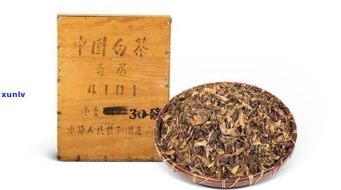 普洱根比普洱茶贵-普洱根比普洱茶贵多少