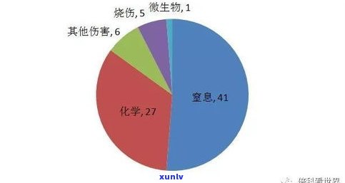 玉石怎样优化产品品质：全面解析与管理策略