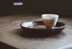 普洱茶有绿普洱吗-普洱茶有绿普洱吗怎么喝