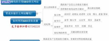 玉石优化：含义、影响与处理 *** 