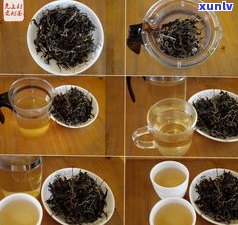 普洱市家荣普洱茶-普洱荣氏制茶世家