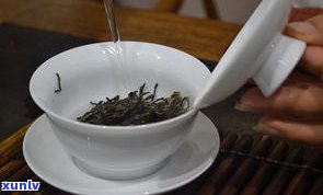 普洱市主要产什么茶？详解其种类、品种及茶叶特性