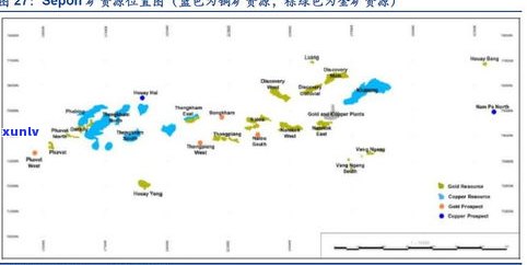 玉与黄金的比较：哪种更好？从价值、美观度到市场反应全面分析