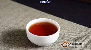 普洱茶泡腾片功效与作用：揭示泡茶的健康益处