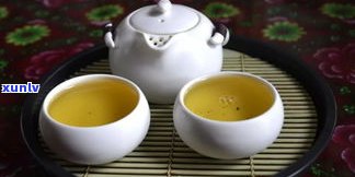 普洱茶玉ying-普洱茶玉米须的作用