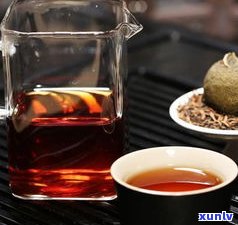 普洱茶玉ying-普洱茶玉米须的作用