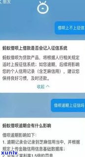 支付宝借呗网商贷逾期会坐牢吗？逾期多久会被起诉？还不上怎么办？