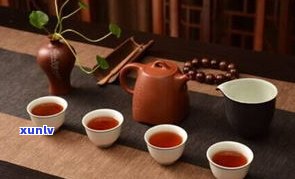 佳木斯普洱茶知识-佳木斯普洱茶及茶具批发