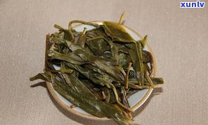 熟普洱茶保质期一般多久？与生茶相比哪个更好？