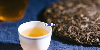 普洱茶多贵？价格差异及生熟茶的区别是什么？