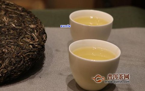 北京普洱茶哪里买好？推荐几个购买优质普洱茶的地方！