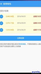 借呗欠款10万逾期6年，是不是会坐牢？2023年网贷无力偿还将怎样解决？