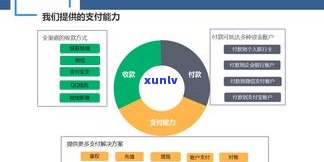 借呗延期还款：真实性、安全性的全面解析