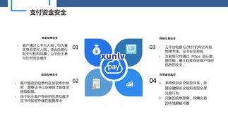 借呗延期还款：真实性、安全性的全面解析