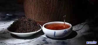 普洱茶保存美军-普洱茶保存美军可以喝吗