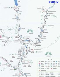 屏边大围山一日游全攻略：路线、旅游贴士及自驾游指南