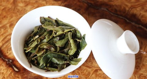 东东普洱茶价格?-普洱茶东和官网行情