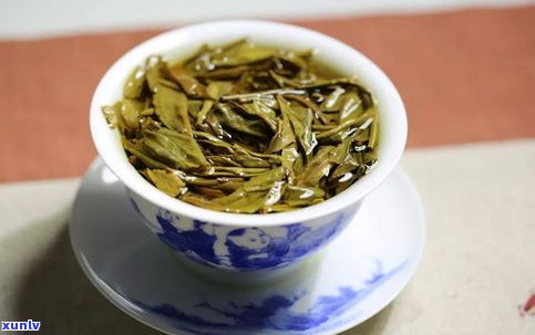 东东普洱茶价格?-普洱茶东和官网行情