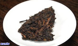 普洱茶90年代：傣文3000g饼的价格、砖茶与东南亚出口、十大名茶一览