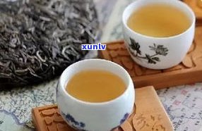 普洱市好的普洱茶有哪些？品牌、品种、牌子全解析